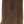Load image into Gallery viewer, back of dark brown work booth with darker brown sole