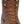 Load image into Gallery viewer, front view of hightop orange-brown work boot with black sole