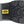 Load image into Gallery viewer, black sole on rubber boot