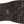 Load image into Gallery viewer, dark brown sole on work boot