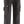 Load image into Gallery viewer, black pants with leg utility pockets