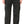 Load image into Gallery viewer, man wearing black pants with leg utility pockets