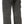 Load image into Gallery viewer, dark grey pants with cargo pockets