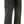 Load image into Gallery viewer, angled view of dark grey pants with cargo pockets