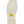 Load image into Gallery viewer, light brown sole with yellow logo