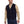 Load image into Gallery viewer, man wearing black vest over brown long sleeve shirt