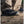 Load image into Gallery viewer, action shot of black boots on feet in dirt