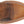 Load image into Gallery viewer, square toe on brown boot