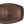 Load image into Gallery viewer, detailed close up view wide square toe of men's dark brown western work boot with light brown embroidered design and stitching.