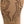 Load image into Gallery viewer, light brown sole with brown accents and brown logo on heel