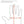 Load image into Gallery viewer, Dovetail Women's Multi Purpose Work Glove in Grey Black
