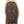 Load image into Gallery viewer, square toe on brown boot
