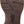 Load image into Gallery viewer, dark brown sole on boot
