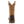 Load image into Gallery viewer, back of cowboy style work boot with light brown shaft and dark brown vamp and light brown embroidery