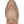 Load image into Gallery viewer, square toe on womens boot
