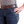 Load image into Gallery viewer, Dovetail Women's Double Pronged Work Belt in Brown Clay
