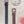 Load image into Gallery viewer, Dovetail Women's Double Pronged Work Belt in Brown Clay