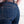 Load image into Gallery viewer, Dovetail Women's Double Pronged Work Belt in Brown Clay