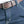 Load image into Gallery viewer, Dovetail Women's Double Pronged Work Belt in Brown Clay