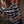 Load image into Gallery viewer, Dovetail Women's Givens Chunky Buffalo Flannel Work Shirt in Black White