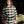 Load image into Gallery viewer, Dovetail Women's Givens Chunky Buffalo Flannel Work Shirt in Black White
