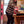 Load image into Gallery viewer, Dovetail Women's Givens Chunky Buffalo Flannel Work Shirt in Black White