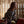 Load image into Gallery viewer, Dovetail Women's Givens Chunky Buffalo Flannel Work Shirt in Black White