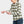 Load image into Gallery viewer, Dovetail Women's Givens Chunky Buffalo Flannel Work Shirt in Green and Cream