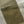 Load image into Gallery viewer, Dovetail Women's Givens Chunky Buffalo Flannel Work Shirt in Green and Cream