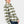 Load image into Gallery viewer, Dovetail Women's Givens Chunky Buffalo Flannel Work Shirt in Green and Cream