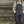Load image into Gallery viewer, Dovetail Women's Givens Chunky Buffalo Flannel Work Shirt in Green and Cream