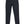 Load image into Gallery viewer, Dovetail Women's Field Utility High-Rise Legging in Black