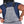 Load image into Gallery viewer, Dovetail Women's Freshley Drop Seat Overalls in Grey Thermal Denim