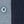 Load image into Gallery viewer, Dovetail Women's Rugged Thermal Henley in Navy Blue