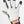 Load image into Gallery viewer, Dovetail Women's Multi Purpose Work Glove in Grey Black