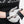 Load image into Gallery viewer, Dovetail Women's Multi Purpose Work Glove in Grey Black