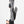 Load image into Gallery viewer, Dovetail Women's Multi Purpose Work Glove in Grey Black