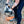 Load image into Gallery viewer, Dovetail Women's Multi Purpose Work Glove in Grey Black