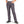 Load image into Gallery viewer, Dovetail Women's Britt Utility Mid-Rise Pants in Dark Grey Canvas