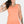 Load image into Gallery viewer, Dovetail Women's Solid Tank in Sunbaked