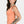 Load image into Gallery viewer, Dovetail Women's Solid Tank in Sunbaked
