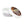Load image into Gallery viewer, open Fiebings Mink Oil Paste container