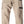 Load image into Gallery viewer, light khaki work pants with cargo pockets