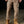 Load image into Gallery viewer, man wearing khaki light weight work pants, light grey sweatshirt, and tan boots
