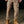 Load image into Gallery viewer, man wearing khaki light weight work pants, light grey sweatshirt, and tan boots