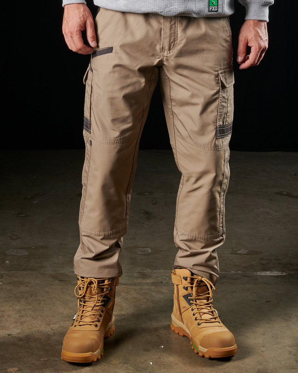 fxd-mens-wp5-stretch-tech-