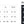 Load image into Gallery viewer, size conversion chart for men's and women's insoles