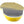 Load image into Gallery viewer, back of yellow and black shoe insert
