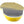 Load image into Gallery viewer, back of yellow and black shoe insert