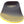 Load image into Gallery viewer, closeup of yellow and black shoe insert